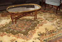 Sale Image for Real Estate & Contents