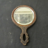 Sale Image for Estate Of Steve Lowe - GALLERY 7