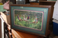 Sale Image for Moving Auction