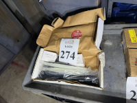 Sale Image for Native Tree Service, Inc. &amp; Native Landscape Service, Inc.