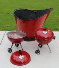 Sale Image for Real Estate And Contents