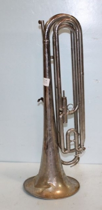 Sale Image for January Online Only Auction