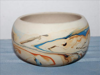 Sale Image for Estate Auction