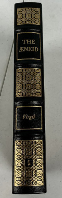 Sale Image for Easton Press Book Online Auction