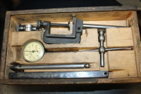 Sale Image for Real Estate And Contents