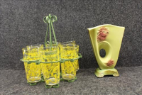 Sale Image for Large Public Auction