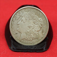 Sale Image for Large Public Auction - Live &amp; In Person