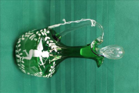 Sale Image for Large Public Auction