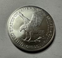 Sale Image for 6th Coin And Jewelry Online Auction