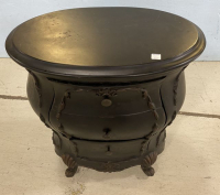 Sale Image for March Online Auction 2021