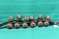 Sale Image for Large Public Auction