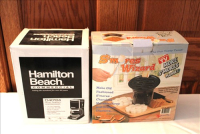 Sale Image for Large Estate Auction