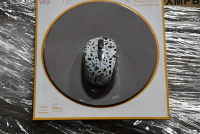 Sale Image for Audio America, Inc.