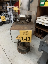 Sale Image for Watson Paving D/b/a Watson Truck & Auto Parts