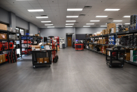 Sale Image for Audio America, Inc.