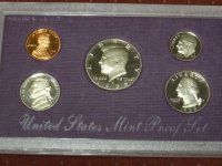 Sale Image for Huge US Coin Auction 