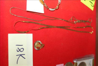 Sale Image for Large Public Auction