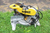 Sale Image for Real Estate &amp; Contents