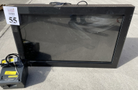 Sale Image for Penn Dutch Food Center, Inc.