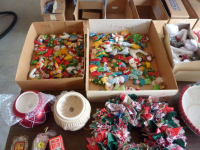 Sale Image for Estate Sale