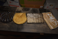 Sale Image for Wilkin Estate Personal Prop. -Absentee Bidding