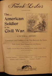 Sale Image for Five Estates Auction