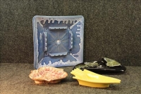 Sale Image for Large Public Auction