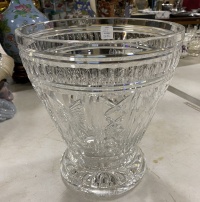 Sale Image for September Online Auction 2021