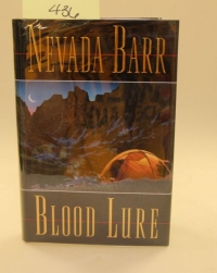 Sale Image for 1st Edition And Signed Book Auction