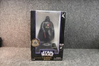 Sale Image for Large Public Auction