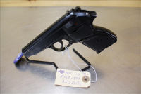 Sale Image for Large Public Auction - Live &amp; In Person