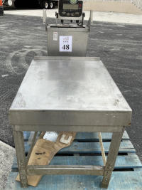 Sale Image for Penn Dutch Food Center, Inc.