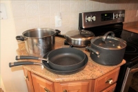 Sale Image for Large Public Auction