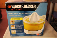 Sale Image for Real Estate & Contents