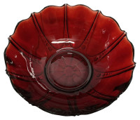 Sale Image for Fenton Part 3 Online Auction
