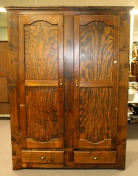 Sale Image for August Online Only Auction