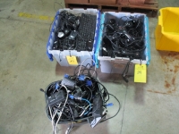 Sale Image for Raw Republic International, LLC. 