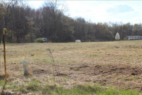 Sale Image for Real Estate Auction