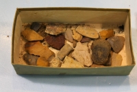 Sale Image for Annual January New Year Antique Auction