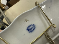 Sale Image for March Online Auction 2024