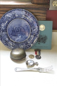 Sale Image for MovingAuction