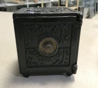 Sale Image for April Primitive And Decor Online Auciton 