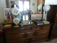 Sale Image for Estate Sale