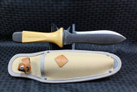 Sale Image for Estate Auction - Harrisville, PA