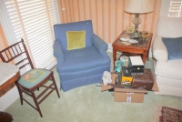 Sale Image for Wildberger Estate Auction