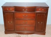 Sale Image for May Online Auction 2018