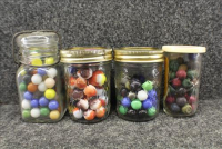 Sale Image for Large Public Auction