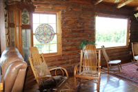 Sale Image for Real Estate & Contents