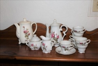 Sale Image for Public Auction At The New Refinery