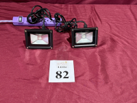 Sale Image for Biohackers Health And Fitness, LLC